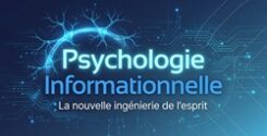 logo psychologie informationnelle 1