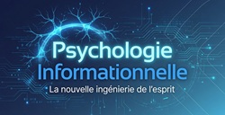 logo psychologie informationnelle 1