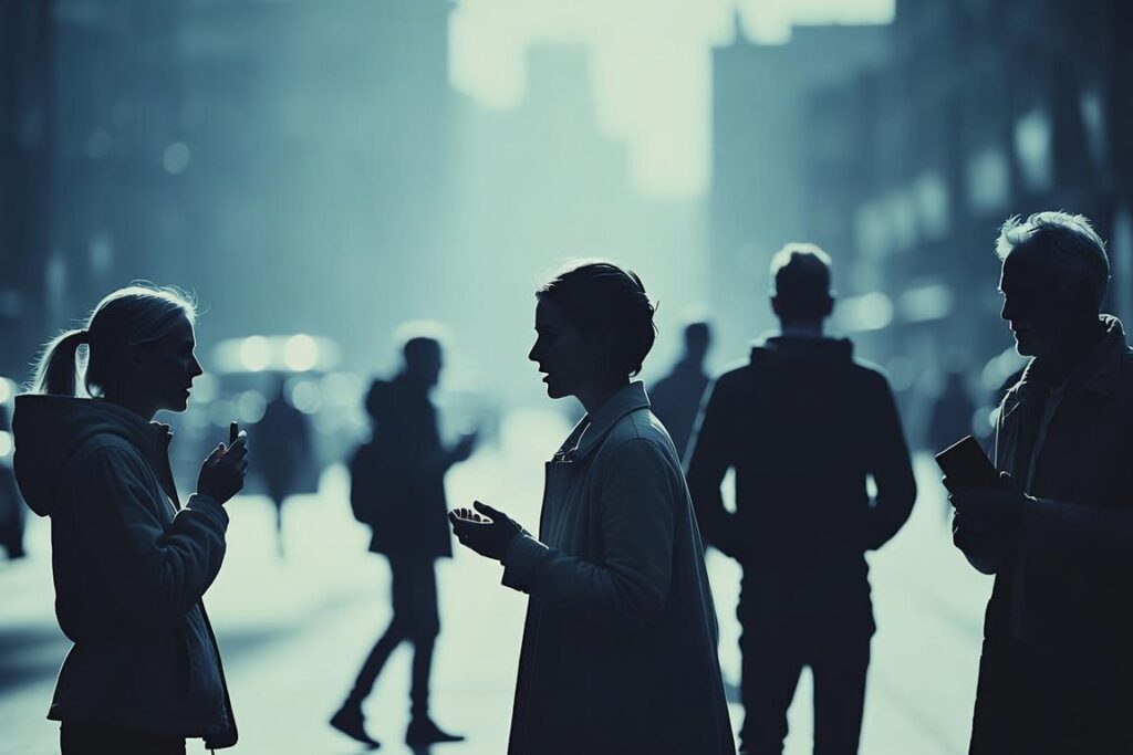 notions de psychologie informationnelle 10